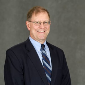 Mark Whitener