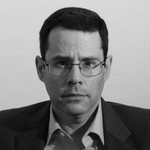 Michael R. Auslin