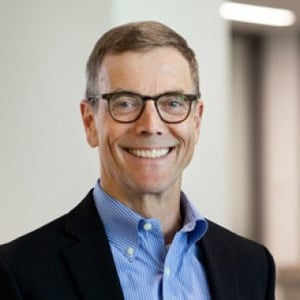 James E. Pfander