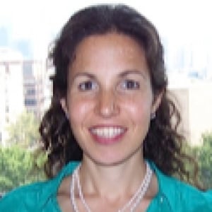 Amy Sepinwall