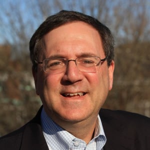 David E. Sanger