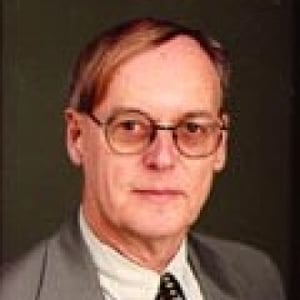 James W. Ely
