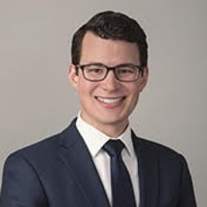 David W. Casazza