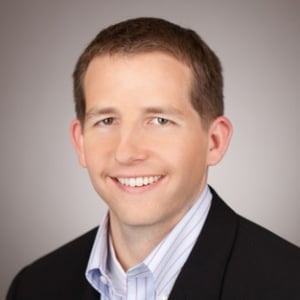 Matthew D. Mitchell