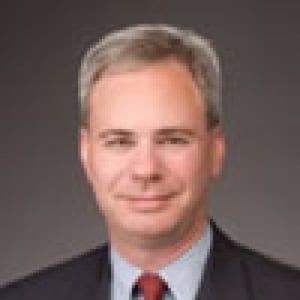 Daniel J. Gerber