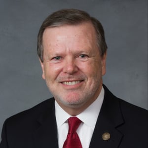 Phil Berger