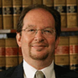 Joseph Slater