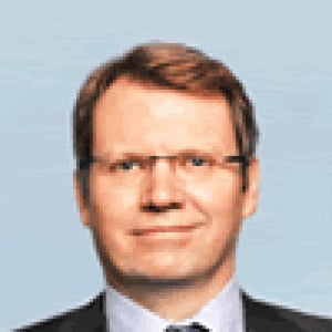 Damien Geradin