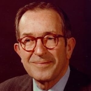 Griffin Bell