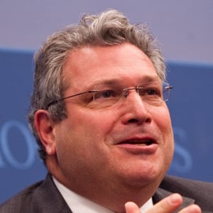 Robert Kagan