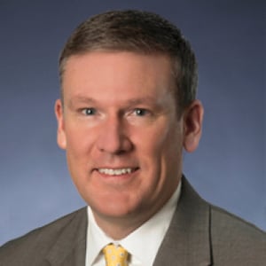 Anthony T. Clark