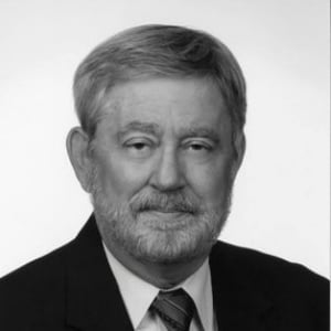 Mark Braden