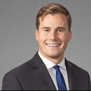 Jason Muehlhoff