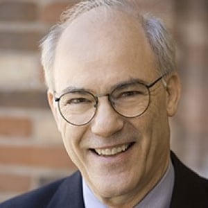 Robert C. Ellickson
