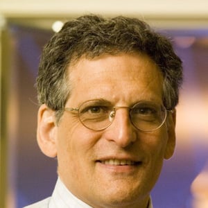 Mark Seidenfeld