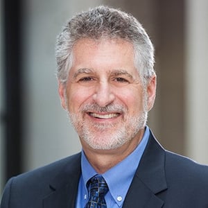 Charles Silver