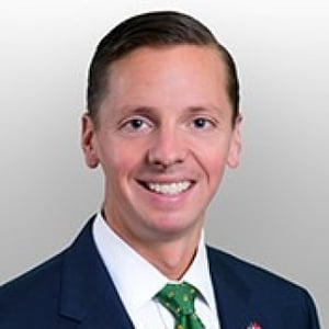 J. Chase Johnson