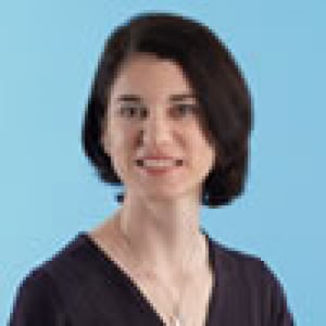 Susan L. Foster