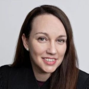 Katherine Amber Crytzer