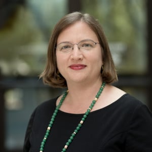 Erin Glenn Busby