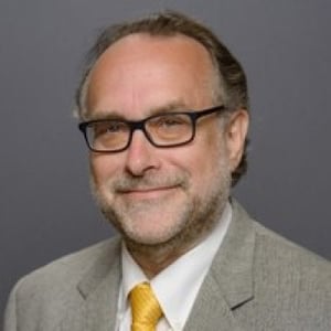 Ed Weisbart