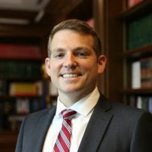 Nate Curtisi