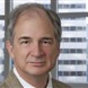 Tad Lipsky