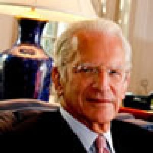 Henry Goldberg