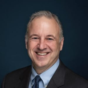 Donald A. Daugherty