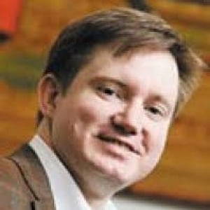 Steven Todd Brown