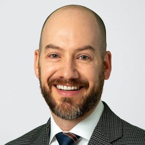 Timothy Taylor