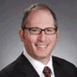 Erik P. Belt