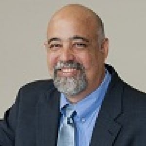 Richard E. Myers