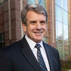 Michael P. Farris