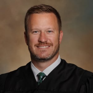 James A. Turner