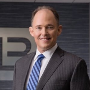 Ryan Leonard