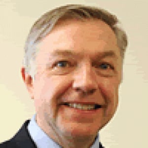 Arthur Herman