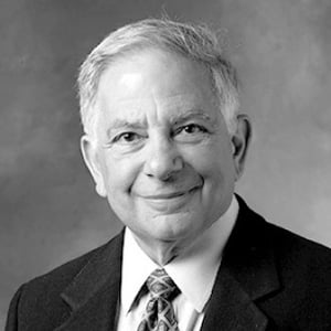 Abraham D. Sofaer