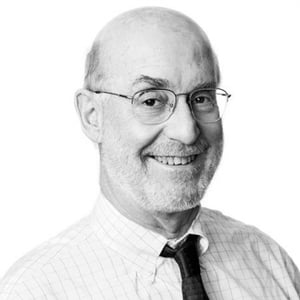 David D. Doniger