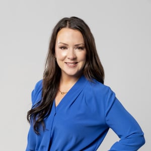 Stephanie S. Bell