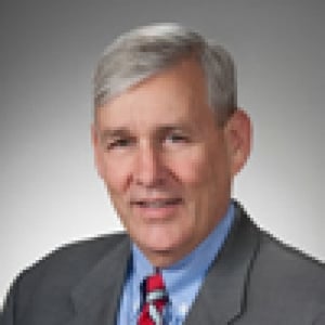 Thomas Brinkman