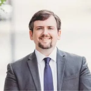 Matt Clark