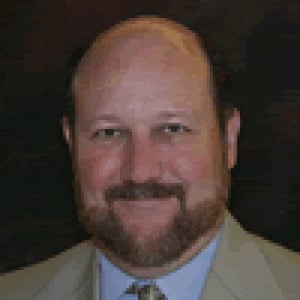 John Vail