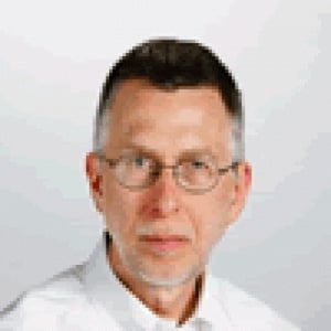 James X. Dempsey