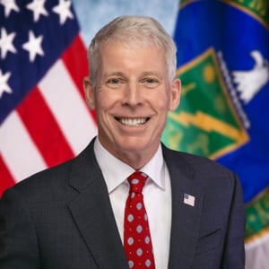 Chris Wright