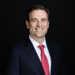 Adam P. Laxalt