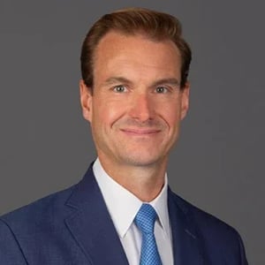 Christopher G. Michel