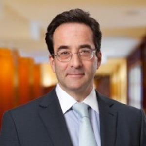 David A. Schwarz