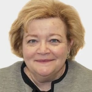 Victoria Lipnic