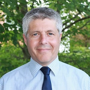 Jay Ezrielev